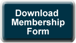 Download membership form