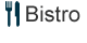 Bistro page