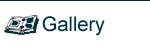 Gallery page
