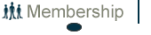 Membership