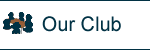 Our club page