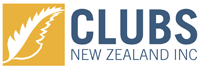 Clubs NZ Inc