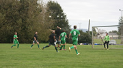 Soccer club